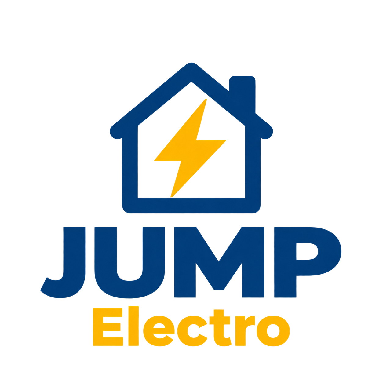 JUMP Electro